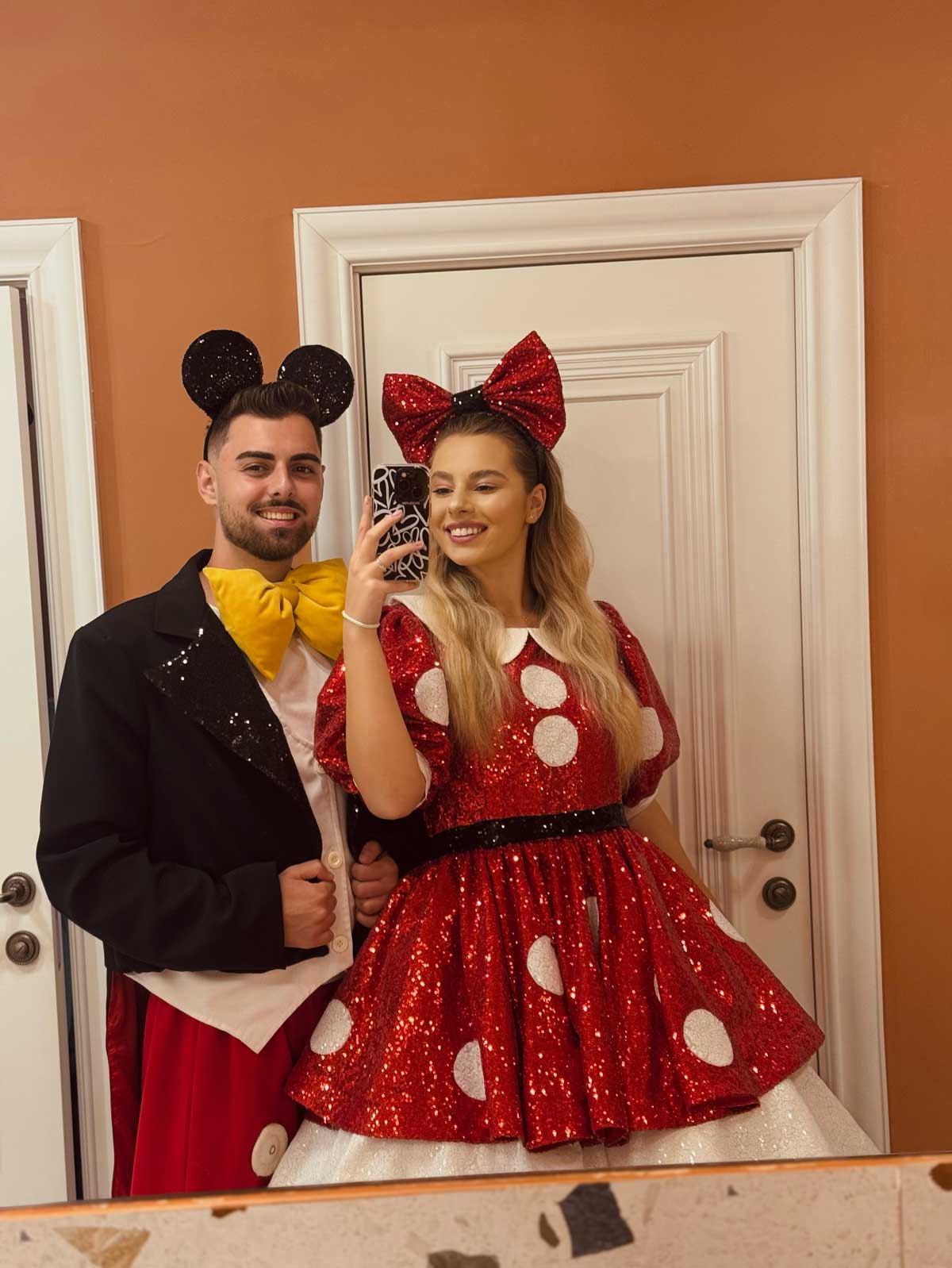 F19FA37D-8E4E-49C2-B52D-08F9862B1ED7