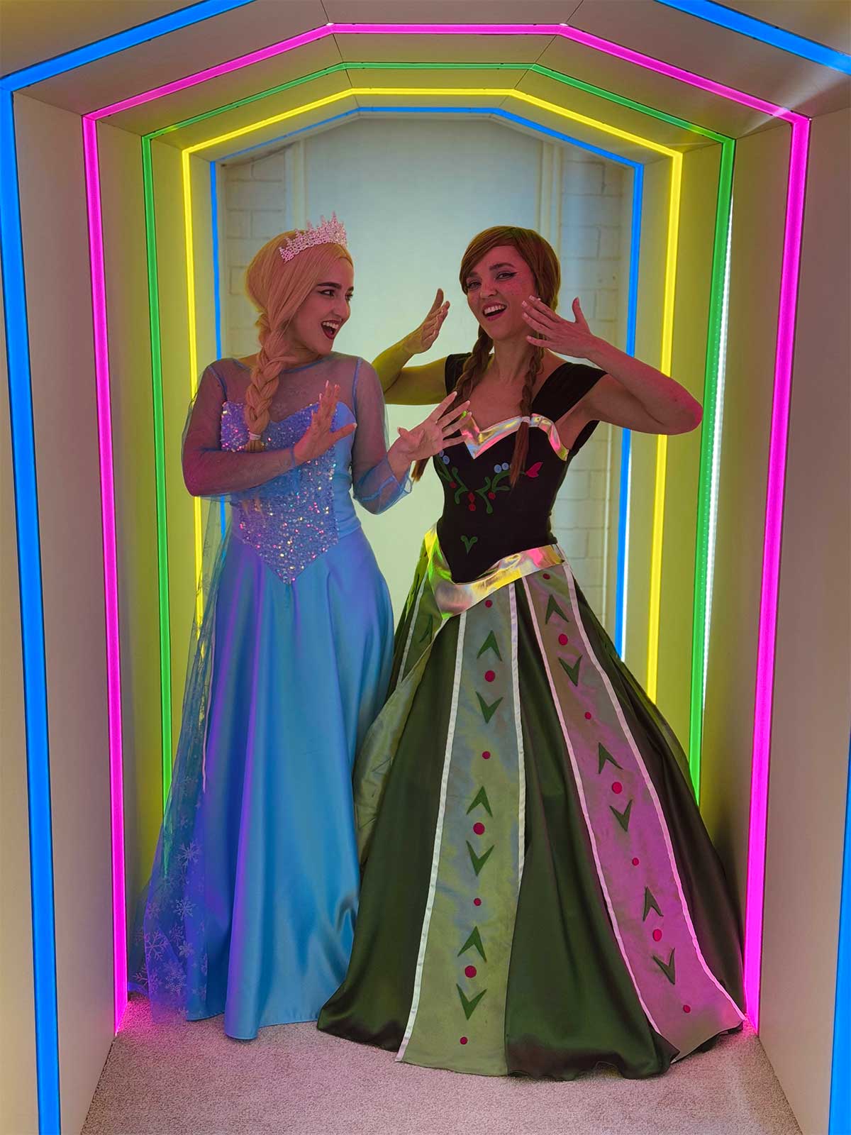 frozen-party-1