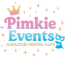 Pimkie Events