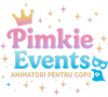 cropped-cropped-Pimkie-events-logo.png